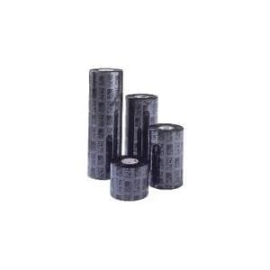 Intermec Premium HP05 - 10 ruller - sort - 110mm x 200m - bånd - til Intermec PF4CB, PF4CC, PF4iB, EasyCoder 301, E4, PF4, PF4cA, PF4ci, PF4i, PF4iA,