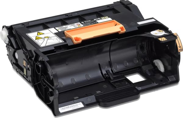 AL-M400 Fotoledarenhet 100k