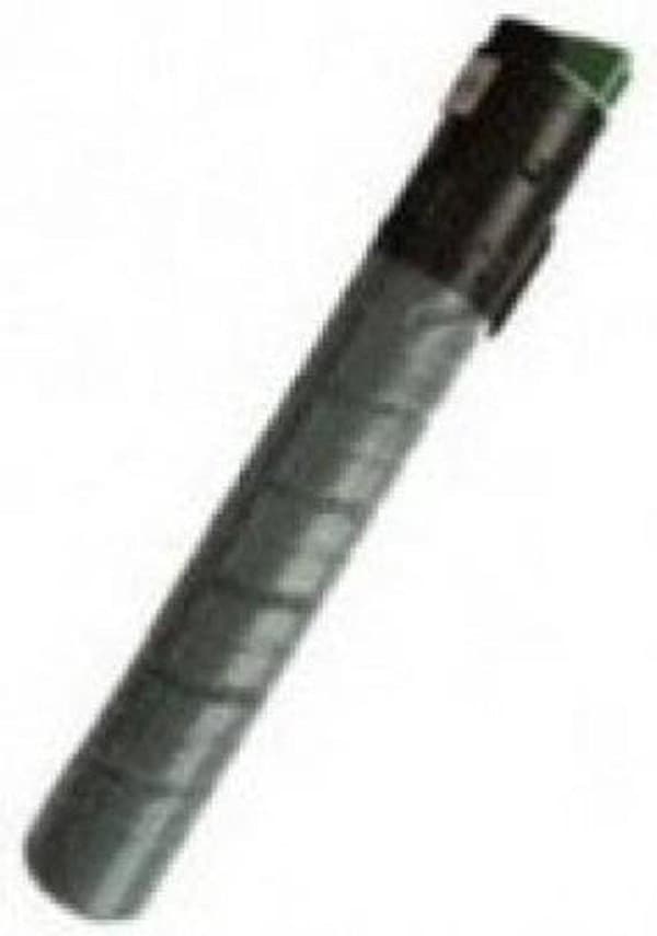 Ricoh 821185 tonerpatron Original Sort 1 stk.