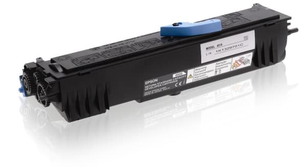 EPSON AcuLaser M1200 väriainekasetti