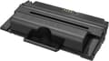 Miniatyrbillede 2 af 3: Samsung MLT-D2082S - Sort - original - tonerpatron (SU987A) - til Samsung SCX-5635, SCX-5637, SCX-5639, SCX-5835, SCX-5935