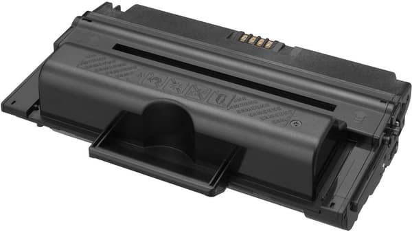 Samsung MLT-D2082S - Sort - original - tonerpatron (SU987A) - til Samsung SCX-5635, SCX-5637, SCX-5639, SCX-5835, SCX-5935