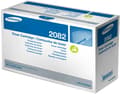 Miniatyrbillede 1 af 3: Samsung MLT-D2082S - Sort - original - tonerpatron (SU987A) - til Samsung SCX-5635, SCX-5637, SCX-5639, SCX-5835, SCX-5935