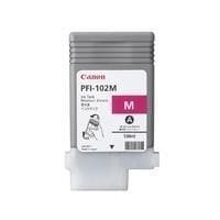 Canon Ink Magenta (31CANPFI102M PFI-102M)