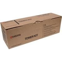 Kyocera TK 5440K - hög kapacitet - svart - original - tonerkassett