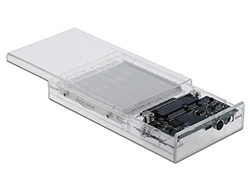 Astar AS20043 passer til Oki MC363DN toner magenta kompatibel med 46508710 3000 sider