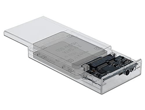 Astar AS20043 passer til Oki MC363DN toner magenta kompatibel med 46508710 3000 sider