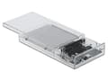 Miniatyrbillede 2 af 5: Astar AS20043 passer til Oki MC363DN toner magenta kompatibel med 46508710 3000 sider