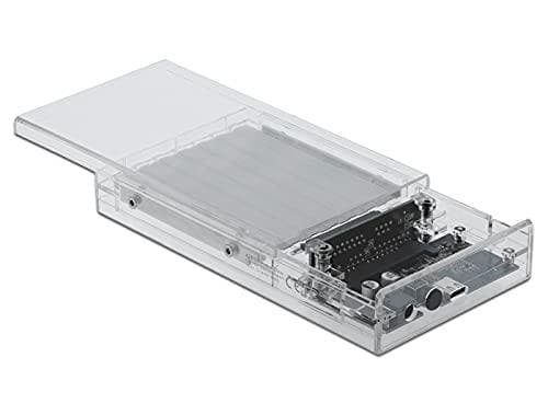 Astar AS20043 passer til Oki MC363DN toner magenta kompatibel med 46508710 3000 sider