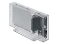 Miniatyrbillede 1 af 5: Astar AS20043 passer til Oki MC363DN toner magenta kompatibel med 46508710 3000 sider