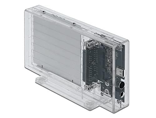 Astar AS20043 passer til Oki MC363DN toner magenta kompatibel med 46508710 3000 sider