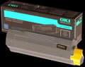 Miniatyrbillede 5 af 7: MC760, MC770, MC780 tonerpatron