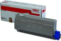 Miniatyrbillede 1 af 7: MC760, MC770, MC780 tonerpatron