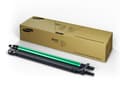 Pikkukuva 2 / 3: Samsung CLT-R809 - alkuperäinen - rumpuyksikkö - MultiXpress 9201NA, 9251NA, 9301NA