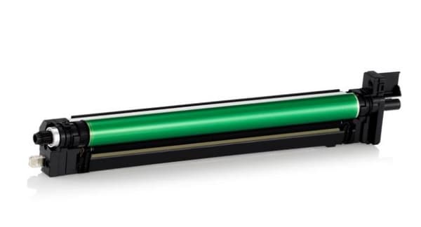 Samsung CLT-R809 - original - tromle - til MultiXpress 9201NA, 9251NA, 9301NA