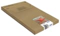 Pikkukuva 1 / 2: Epson 603XL Multipack Easy Mail Packaging - 4 - XL - musta, keltainen, syaani, magenta - alkuperäinen - läpipainopakkaus - mustepatruuna - Expression