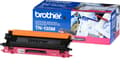 Miniatyrbild 2 av 2: Brother TN-130M Tonerkassett - Magenta