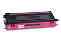 Miniatyrbild 1 av 2: Brother TN-130M Tonerkassett - Magenta