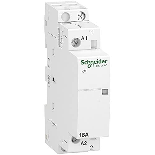 Astar AS20020 passer til HP M203 toner sort kompatibel med CF230X/30X 3500 sider