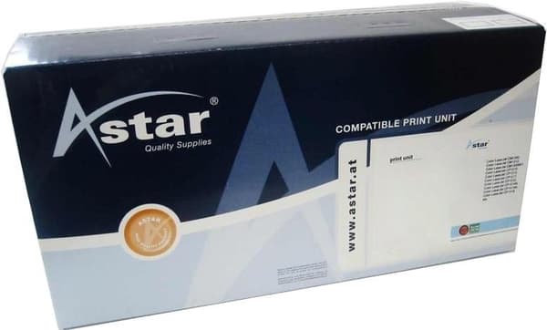 Astar - Magenta - original - tonerpatron