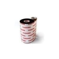Toshiba TEC Premium - 1 - 102 mm x 600 m - termisk overførselsbånd - til B 472, 472-GH12, 482, 572, EX4T1-GS, SX4, SX4T, SX4T-GS20, SX5, SX5T, SX1B2X7