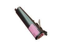 Toshiba T3511M - magenta - original - tonerpatron - til e-STUDIO 3511, 4511