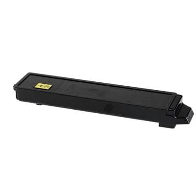 Kyocera 1T02NP0NL0 TK-8325K musta värikasetti