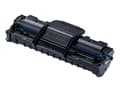 Miniatyrbild 2 av 3: SAMSUNG ML-2010, svart toner, ca 2 000 sidor för ML-2510/ ML-2571 MLTD119S/ELS)