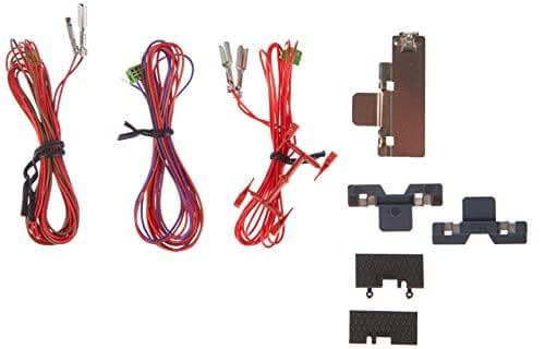 Astar AS20167 passer til Kyocera M2135 toner sort kompatibel med 1T02RV0NL0/TK1150 6.000 sider XXL