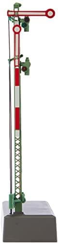 Astar AS20167 sopii Kyocera M2135 väriaine mustalle yhteensopiva 1T02RV0NL0/TK1150 kanssa 6 000 sivua XXL