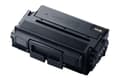 Miniatyrbillede 1 af 3: Samsung Toner MLT-D203U - Sort - Kapacitet: 15.000 sider (MLT-D203U/ELS)
