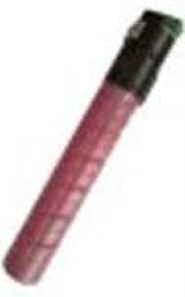 Ricoh - 841506 - Toner magenta