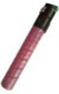 Miniatyrbillede 4 af 4: Ricoh - 841506 - Toner magenta