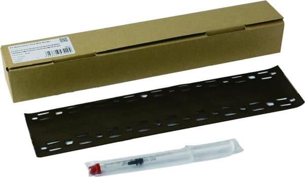 CoreParts MSP7420 Printer/Scanner Reservedele 1 stk (MSP7420)