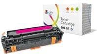 CoreParts Toner Magenta CE413A (QI-HP1024M)
