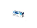 Miniatyrbild 5 av 6: Samsung Toner MLT-D101S - Svart - Kapacitet: 1 500 sidor (MLT-D101S/ELS)
