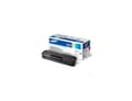 Miniatyrbild 6 av 6: Samsung Toner MLT-D101S - Svart - Kapacitet: 1 500 sidor (MLT-D101S/ELS)
