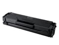 Miniatyrbild 2 av 6: Samsung Toner MLT-D101S - Svart - Kapacitet: 1 500 sidor (MLT-D101S/ELS)