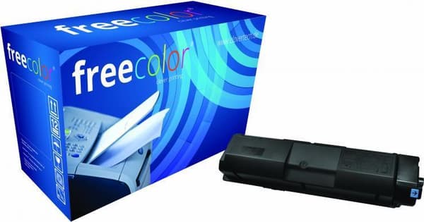 FREECOLOR Toner Kyocera M2040 (TK1170-FRC)