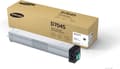Miniatyrbild 3 av 3: Samsung SS770A MLT-D704S/ELS originaltoner (kompatibel med: SL-K3300NR / K3250NR) svart
