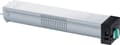 Miniatyrbild 2 av 3: Samsung SS770A MLT-D704S/ELS originaltoner (kompatibel med: SL-K3300NR / K3250NR) svart