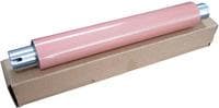 CoreParts Upper Sleeved Roller (MSP2446)