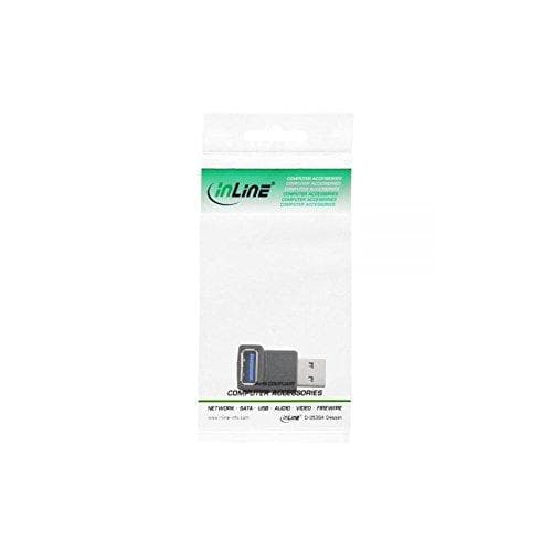 AgfaPhoto APTBTN246CE genfremstillet tonerpakke med 1