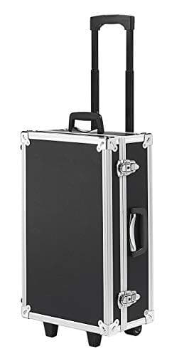 Astar AS20162 sopii HP LJPROM118 väriaine mustalle yhteensopiva CF294X 94X 2800 sivun kanssa