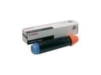 Canon Toner C-EXV 11 - Sort - Kapacitet: 21.000 sider (9629A002)
