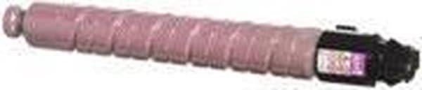 Ricoh - Magenta - original - tonerpatron - til Gestetner MP C305; Nashuatec MP C305; Rex Rotary MP C305; Ricoh Aficio MP C305