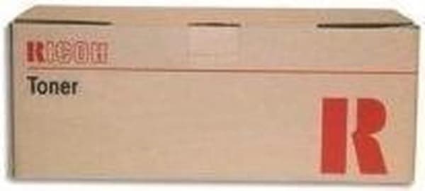 Ricoh - Magenta - original - tonerpatron - til Gestetner MP C305; Nashuatec MP C305; Rex Rotary MP C305; Ricoh Aficio MP C305