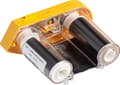 Pikkukuva 1 / 3: Brady R4310 - musta - 50,8 mm x 22,9 m - nauhakasetti (148129)