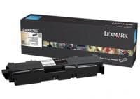 Lexmark C935/X940e/X945e spildtonerpatron