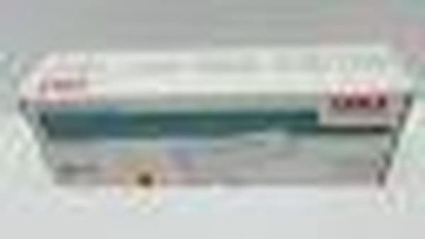 OKI TONER 42127477 sort K-ES1624